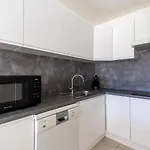 La Meridienne-3 By Interhome *